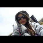 Jasmine Aviles - @fanboy_chum_chum - Instagram