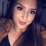 Jasmine Aviles - @jasmine.aviles.33 - Instagram