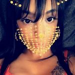 Jasmine Aviles - @jasmine.aviles.9 - Instagram
