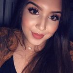 Jasmine Aviles - @_jjaviles - Instagram