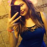 Jasmine Aviles - @_aviles_100 - Instagram