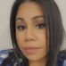 Jasmine Aviles - Facebook