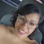 Jasmine Aviles - @jasmineaviles11 - Instagram