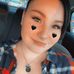 Jasmine Aviles - Facebook