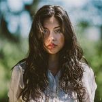 jasmine aviles - @avilesjas - Instagram