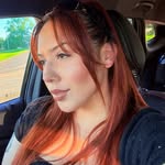 Jasmine Aviles - @keepinupwithjazzz - Instagram
