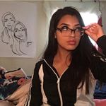 Jasmine Aviles - @jazzzz_aviles - Instagram