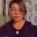 Jasmine Aviles - Facebook