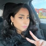 Jasmine Aviles - @avilesjasmine - Instagram