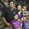 Jasmine Aviles - @2169798199 - TikTok