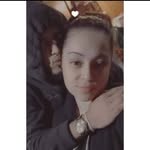 Jasmine Aviles - @jaszmine.aviles - Instagram