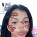Jasmine Aviles - Facebook