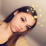 Jasmine Aviles - @jasmine.aviles.92 - Instagram