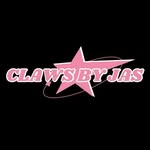 Jasmine Aviles - @claws.by.jas - Instagram