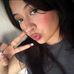 Jasmine Aviles - Facebook