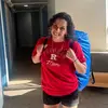 Jasmine Aviles - @jasmine.aviles0 - TikTok
