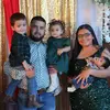 Jasmine Aviles - @.jasmineaviles - TikTok