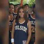 Jasmine Clyde Aviles - @jasmine_cylde - Instagram