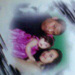 Jasmine Ernesto Soto Aviles - @jazzy.izzy.ernest_aviles - Instagram