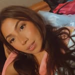 Jasmine Villegas Aviles - @jaas_mineva - Instagram