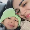 jasmineaviles - @jasmineaviles - TikTok