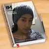 Jazmín Aviles - @jasmineaviles3 - TikTok