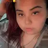 Jazmine Aviles - @jazzy_4609 - TikTok
