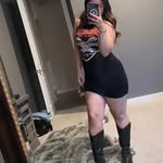 Ruiz Jasmine - @jasmineaviles87 - Instagram