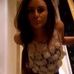 Jasmin Ayers - Facebook