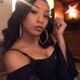 Jasmin Ayers - Facebook