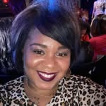 Jasmine Ayers - @jazzygirl_09 - Instagram