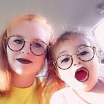 jasmine ayers - @jasmineayers52 - Instagram