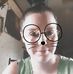 Jasmine Ayers - Facebook