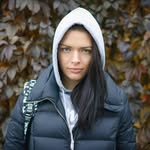 jasmine ayers - @jasmine5150fm - Instagram