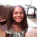 Jasmine Ayers - Facebook