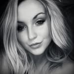 Jasmine Ayers - @wicca_momma3 - Instagram
