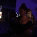 Jasmine Ayers - Facebook