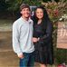 Jasmine Ayers - Facebook