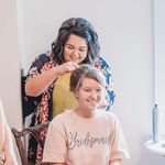 Jasmine Ayers - @extensions.w.jaz - Instagram