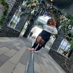 Jasmine Ayers - @jasmineaye90 - Instagram