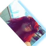 Jasmine Ayers - @hopeless.romantic.1999 - Instagram