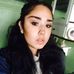 Jasmine Ayers - Facebook