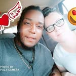 Jasmine Ayers - @jasmine.ayers.75436 - Instagram
