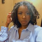 Jasmine Ayers - @jayerss__ - Instagram