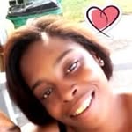 Jasmine Ayers - @jasmine.ayers.334 - Instagram