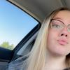 Jasmine Ayers - @jaz_dailylife_kpop - TikTok