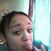 Jasmine Ayers - Facebook