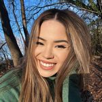 Jasmine Ayers ☾ - @jasmineayerss - Instagram