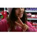 Jasmine Romero Ayers - Facebook