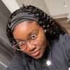 jasmineayers345 - @jasmineayers345 - TikTok